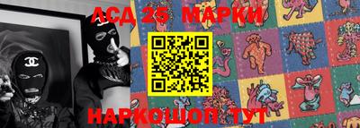 прущие крисы Камышлов