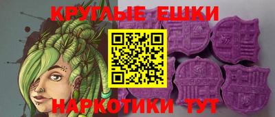 амф Кандалакша