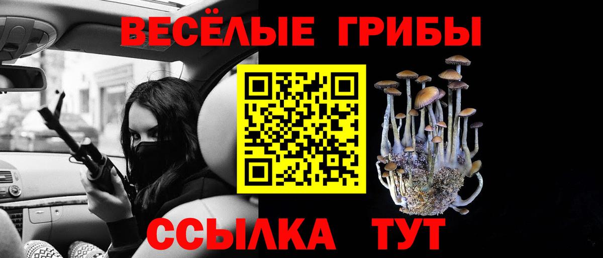 Псилоцибиновые грибы ЛСД  Вход с VPN  Ливны 
